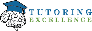 Tutoring Excellence