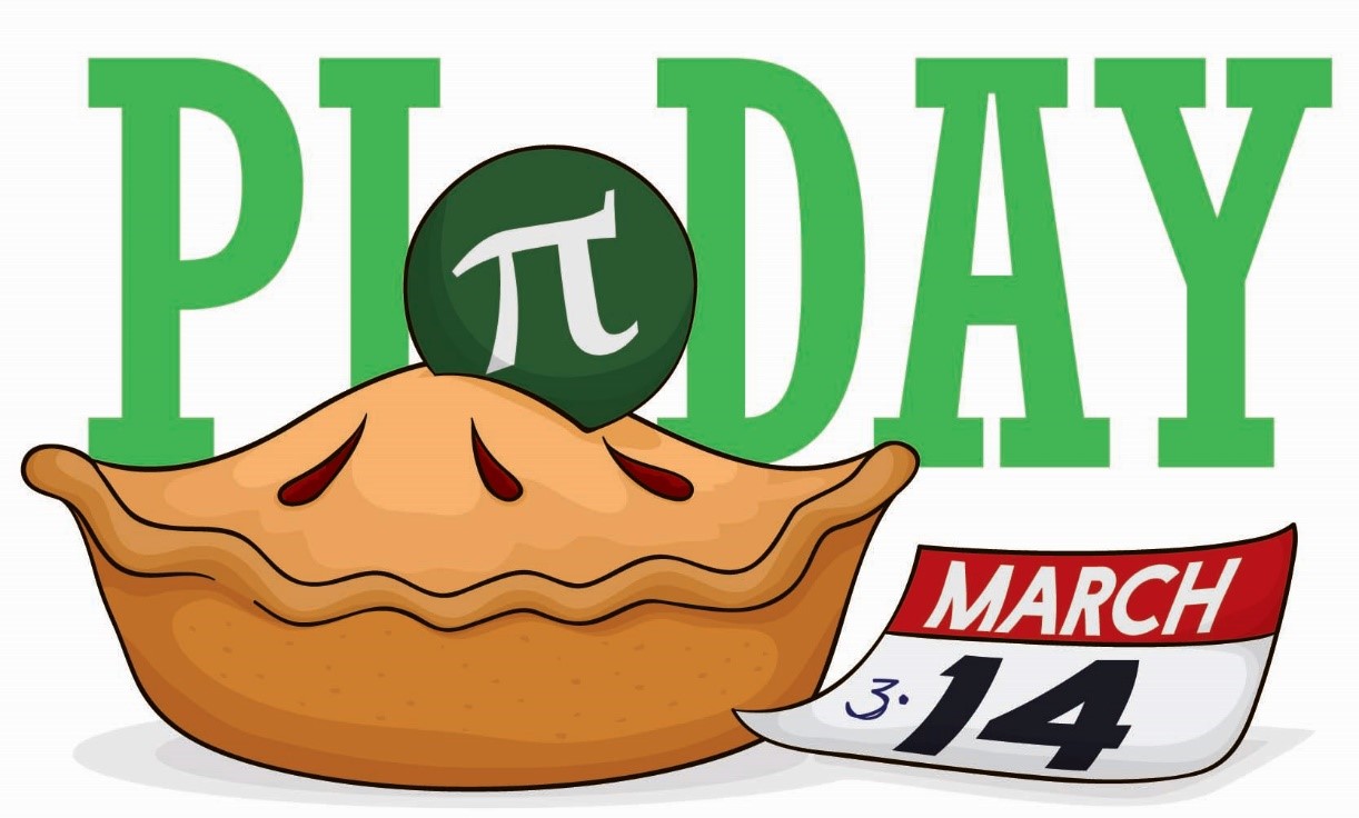 It’s Pi Day! Tutoring Excellence